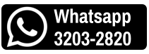 Whatsapp 3203-2820