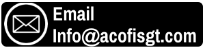 Email Info@acofisgt.com