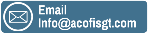 Email Info@acofisgt.com