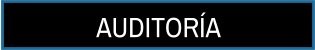 AUDITORÍA