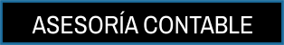 ASESORÍA CONTABLE