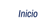 Inicio