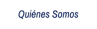 Quiénes Somos