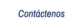 Contáctenos