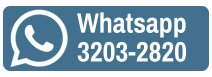 Whatsapp 3203-2820