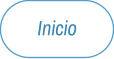 Inicio