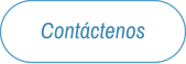 Contáctenos