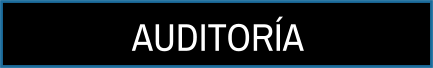 AUDITORÍA