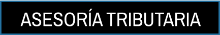 ASESORÍA TRIBUTARIA