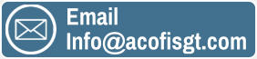 Email Info@acofisgt.com