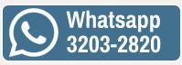 Whatsapp 3203-2820