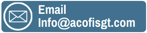 Email Info@acofisgt.com