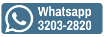 Whatsapp 3203-2820