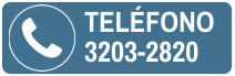 TELÉFONO 3203-2820