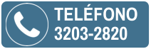 TELÉFONO 3203-2820