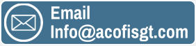 Email Info@acofisgt.com