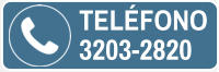 TELÉFONO 3203-2820