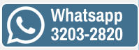 Whatsapp 3203-2820
