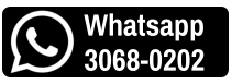 Whatsapp 3068-0202