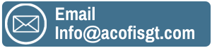 Email Info@acofisgt.com