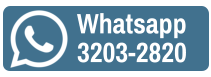 Whatsapp 3203-2820