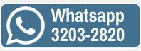 Whatsapp 3203-2820